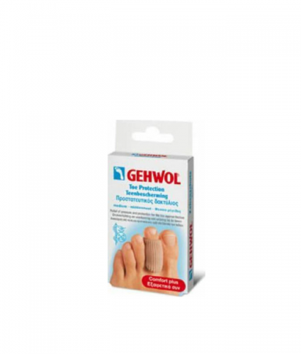 gehwol_gel_toe_protection_large