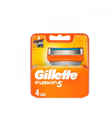 gillette_fusion_ant