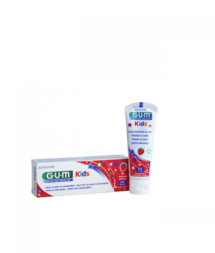 gum_toothpaste_2+