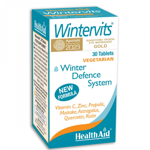 h_aid_wintervits