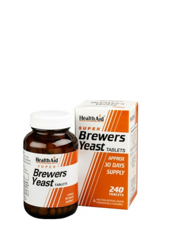 halth_aid_brewers_yeast