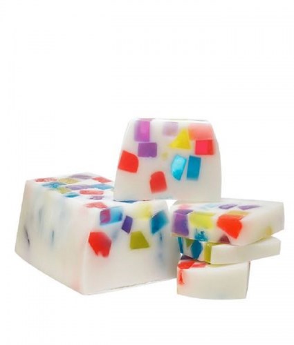 handmade-soap-with-passion-fruit-extract-normal