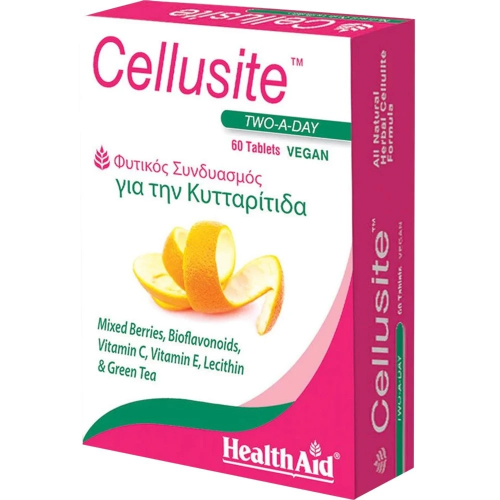 health_aid_cellusite