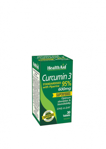 health_aid_curcumin3