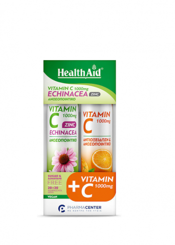 health_aid_echinacea_combo