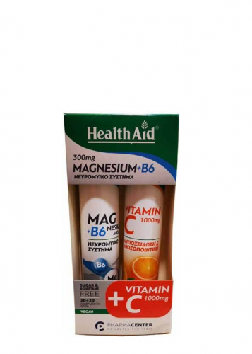 health_aid_magn_c6_anabra