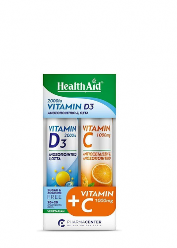 health_aid_vitd32000iu_vitc1000mg