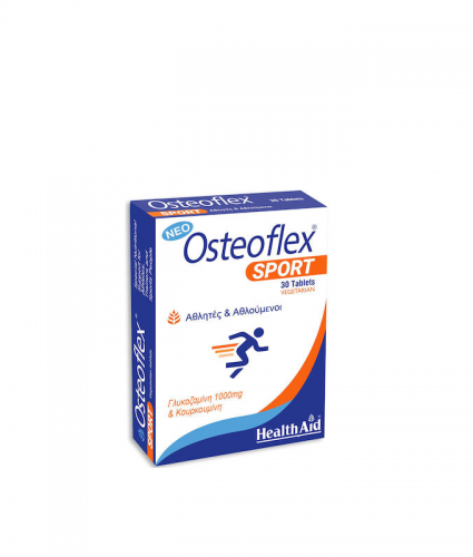 healthad_osteo_sport