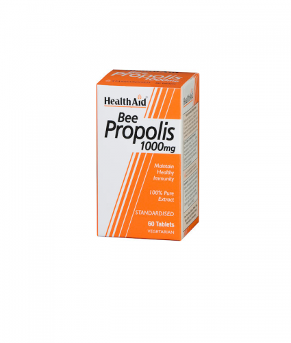 healthaid2