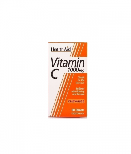 healthaid81