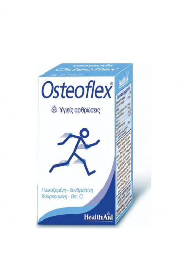 healthaid_osteoflex_30tbs