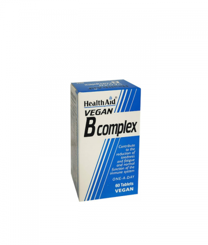 healthaid_vegan_bcomplex_60tabs
