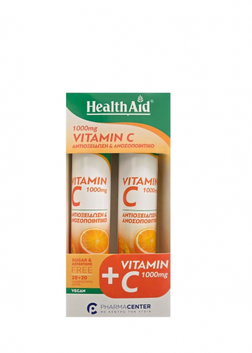 healthaid_vitc_combo