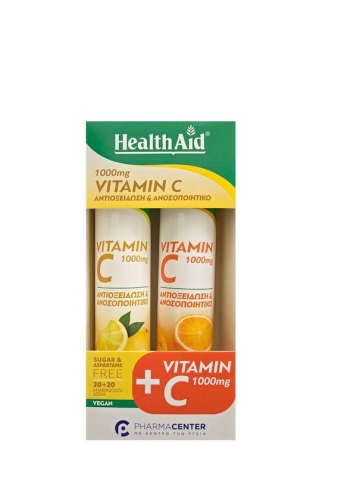 healthaid_vitc_lemon_combo