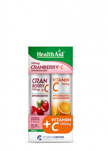 healthid_cran_vit