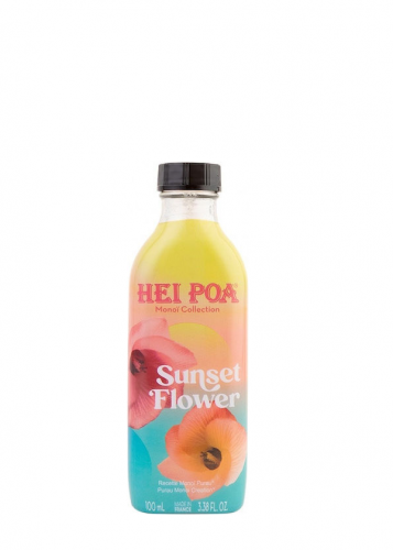 hei_poa_sunset_flower_oil
