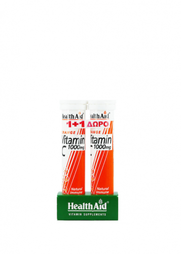 helath_aid_vitc_1000_1_1