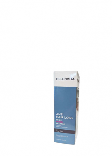 helenvita_anti_hair_women