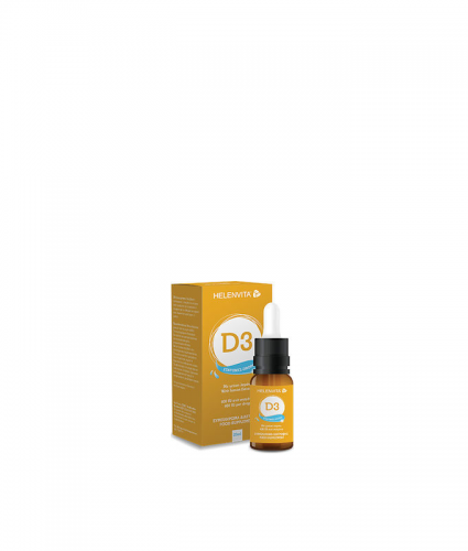 helenvita_d3drops