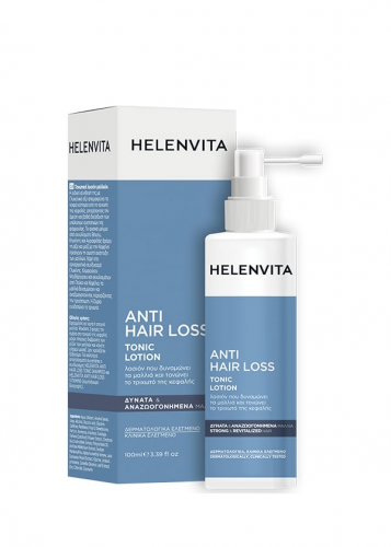 helenvita_hair_loss_tonic