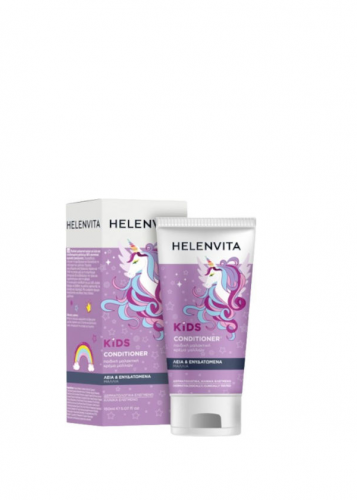 helenvita_kids_conditioner
