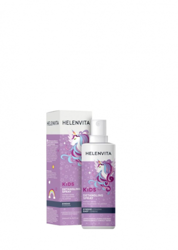 helenvita_kids_spray_hair