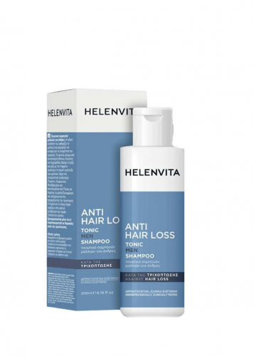 helenvita_men_shampoo