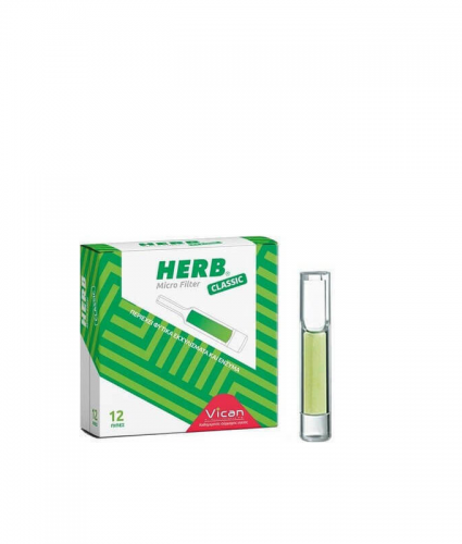 herb_micro_filter_classic