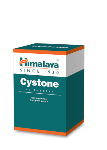 himalaya_cystone