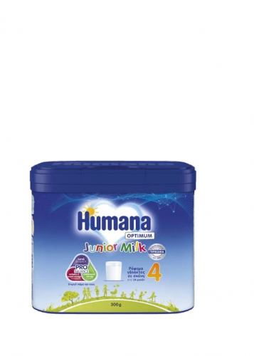 humana_junior_milk4_300gr