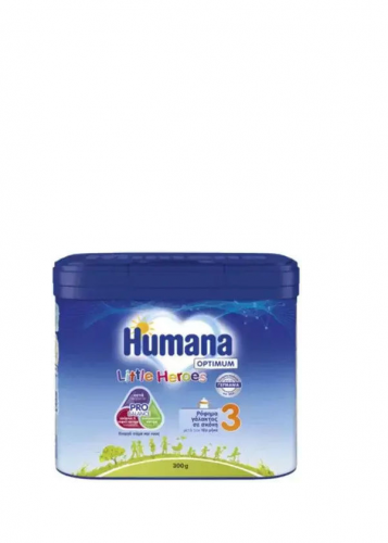humana_little_heroes_3_300gr