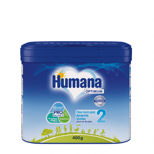 humana_opt_2_400gr