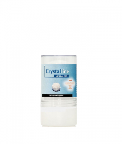 inoplus_crystal