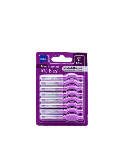 intermed_ergonomic_6png