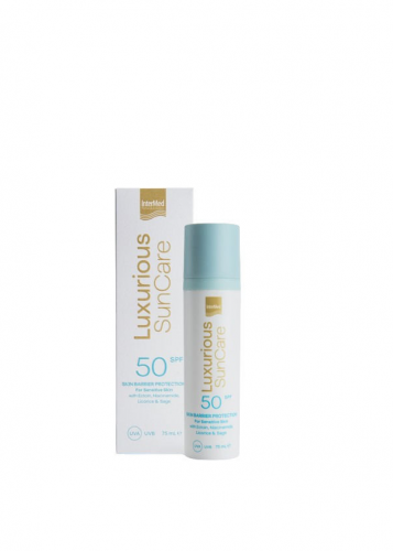 intermed_luxuriousdpf50_barrier
