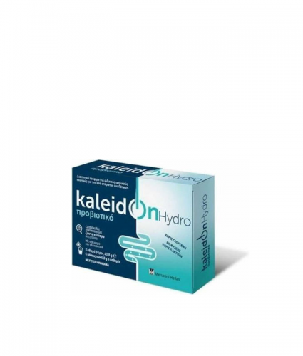 kaleidon_hudro