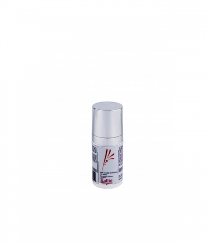 kallio_eye_anti_wrinkle