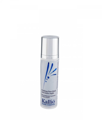 kallio_face_peeling
