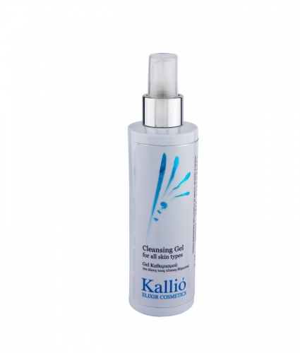 kallio_gel_wash_allskin_200ml