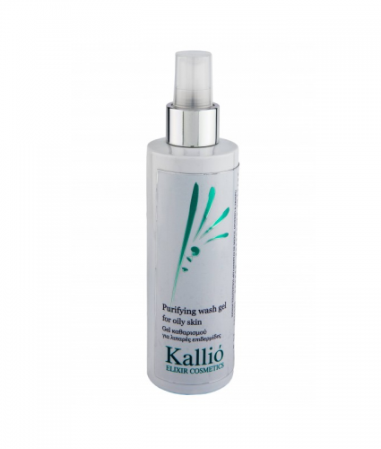kallio_gel_wash_oily_skin