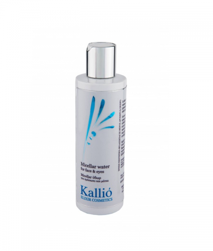 kallio_micellar_200ml