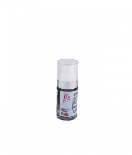 kallio_moist_serum