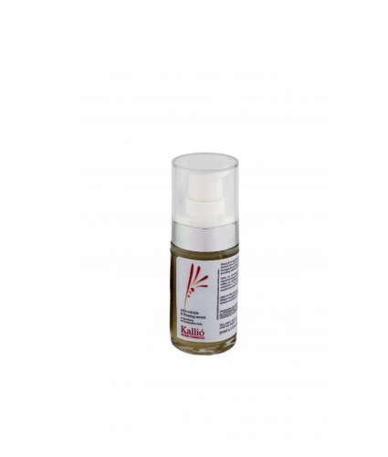 kallio_serum_anti
