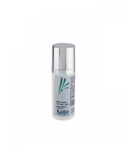 kallio_shine_cream_control_50ml