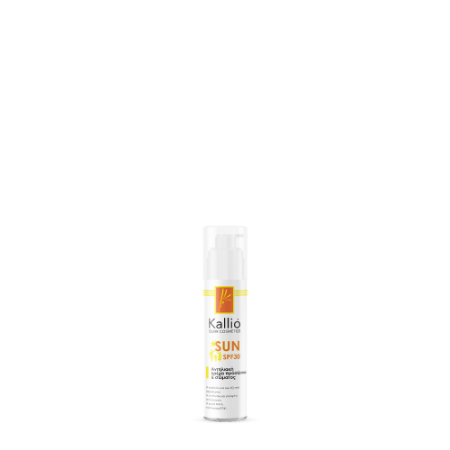 kallio_sun_body_spf30