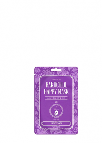 kocostar_bakuchiol_happy_mask