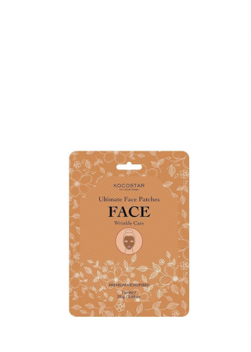 kocostar_face_patch