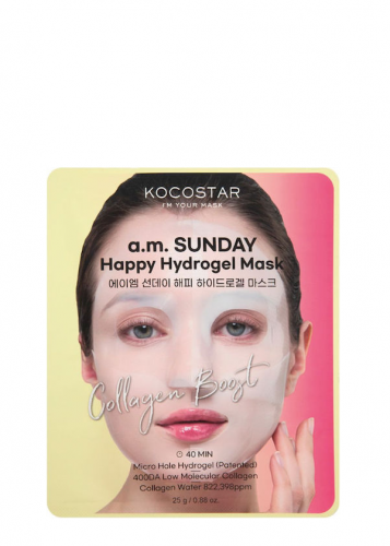 kocostar_happy_hydro
