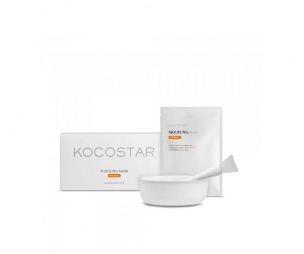 kocostar_maskmodeling_vitc