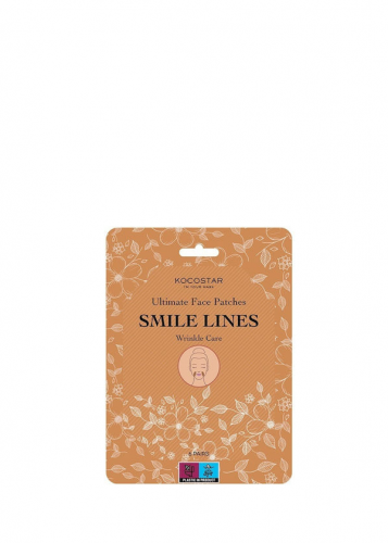 kocostar_smile_lines_patch